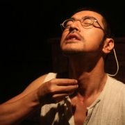 Wu Xia - galeria zdjęć - filmweb