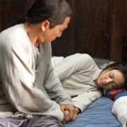 Dragon - galeria zdjęć - filmweb