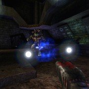 Unreal - galeria zdjęć - filmweb