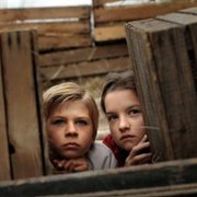 Wenecja - galeria zdjęć - filmweb