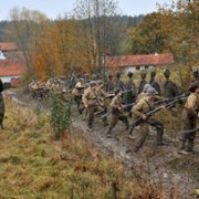 Wenecja - galeria zdjęć - filmweb