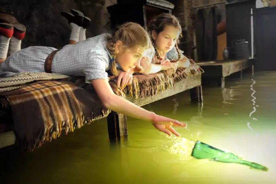 Wenecja - galeria zdjęć - filmweb