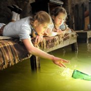 Wenecja - galeria zdjęć - filmweb