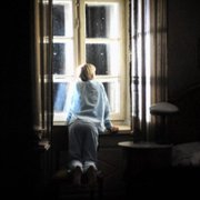 Wenecja - galeria zdjęć - filmweb