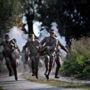 Wenecja - galeria zdjęć - filmweb