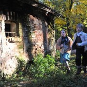 Wenecja - galeria zdjęć - filmweb