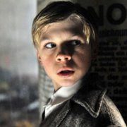 Wenecja - galeria zdjęć - filmweb