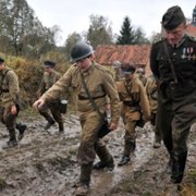 Wenecja - galeria zdjęć - filmweb