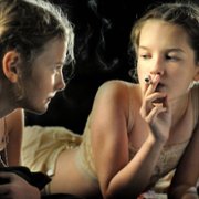 Wenecja - galeria zdjęć - filmweb