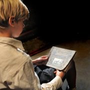 Wenecja - galeria zdjęć - filmweb