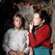 Wenecja - galeria zdjęć - filmweb