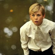 Wenecja - galeria zdjęć - filmweb