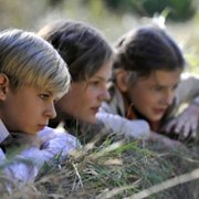 Wenecja - galeria zdjęć - filmweb