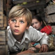 Wenecja - galeria zdjęć - filmweb