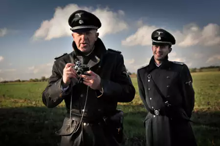 Wenecja - galeria zdjęć - filmweb