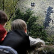 Wenecja - galeria zdjęć - filmweb
