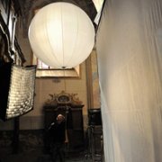 Wenecja - galeria zdjęć - filmweb
