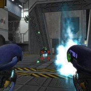 Halo 2 - galeria zdjęć - filmweb