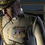 Halo 2 - galeria zdjęć - filmweb