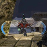 Halo 2 - galeria zdjęć - filmweb
