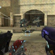 Halo 2 - galeria zdjęć - filmweb