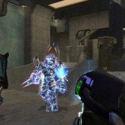 Halo 2 - galeria zdjęć - filmweb