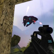 Halo 2 - galeria zdjęć - filmweb