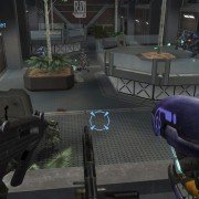 Halo 2 - galeria zdjęć - filmweb