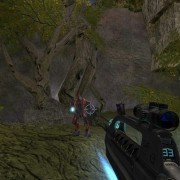 Halo 2 - galeria zdjęć - filmweb
