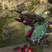 Halo 2 - galeria zdjęć - filmweb