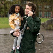 Here and Now - galeria zdjęć - filmweb