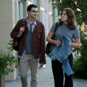 Here and Now - galeria zdjęć - filmweb