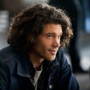 Here and Now - galeria zdjęć - filmweb