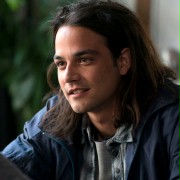 Ramon Bayer-Boatwright