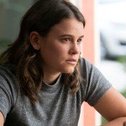 Here and Now - galeria zdjęć - filmweb