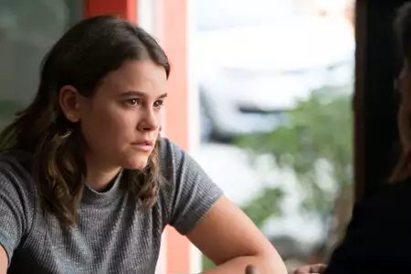 Tu i teraz - galeria zdjęć - filmweb