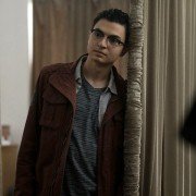 Here and Now - galeria zdjęć - filmweb