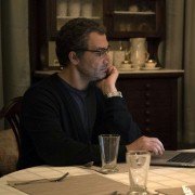 Here and Now - galeria zdjęć - filmweb