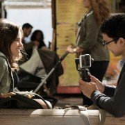 Here and Now - galeria zdjęć - filmweb