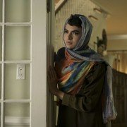 Here and Now - galeria zdjęć - filmweb
