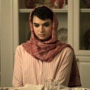 Here and Now - galeria zdjęć - filmweb