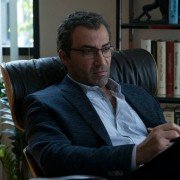 Here and Now - galeria zdjęć - filmweb