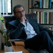 Here and Now - galeria zdjęć - filmweb