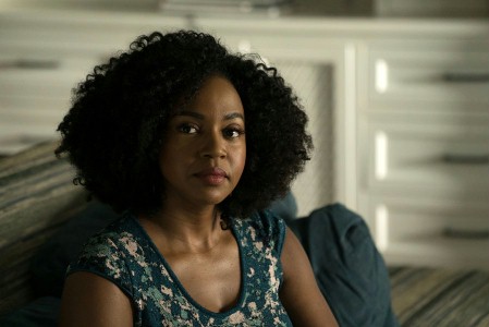 Sezon 1 Odcinek 5 From Sun Up To Sun Down