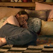 Here and Now - galeria zdjęć - filmweb