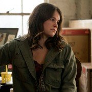 Here and Now - galeria zdjęć - filmweb