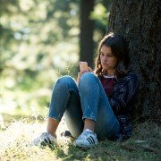 Here and Now - galeria zdjęć - filmweb