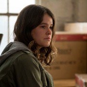 Here and Now - galeria zdjęć - filmweb