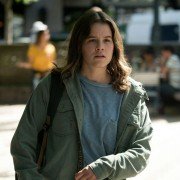 Here and Now - galeria zdjęć - filmweb