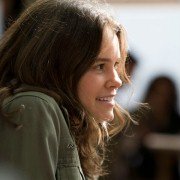 Here and Now - galeria zdjęć - filmweb